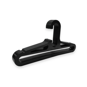 Champknight Clothes Hangers – Set of 12