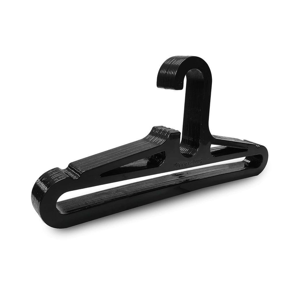 Champknight Clothes Hangers – Set of 12