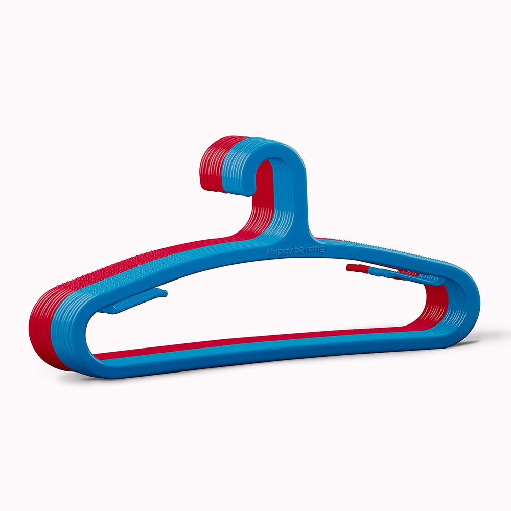 Denimation Hangers – Pack of 16