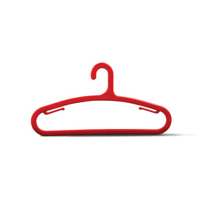 Denimation Hangers – Pack of 10