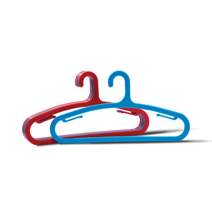 Denimation Hangers – Pack of 16