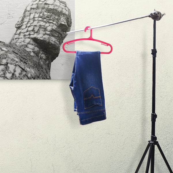 Denimation Hangers – Pack of 16