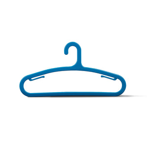 Denimation Hangers – Pack of 16