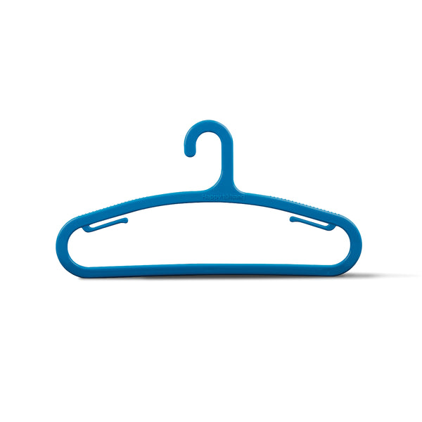 Denimation Hangers – Pack of 16