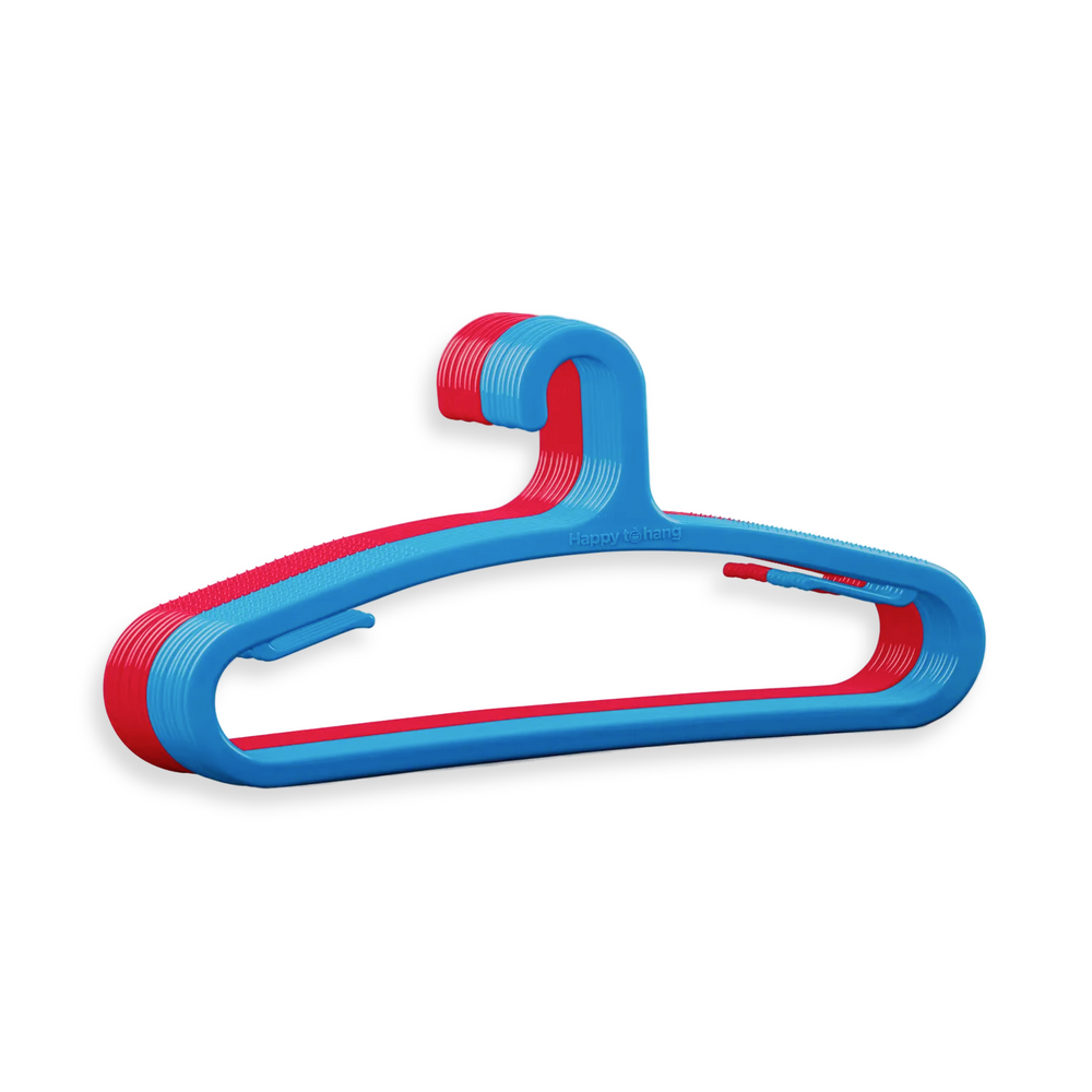 Denimation Hangers – Pack of 16