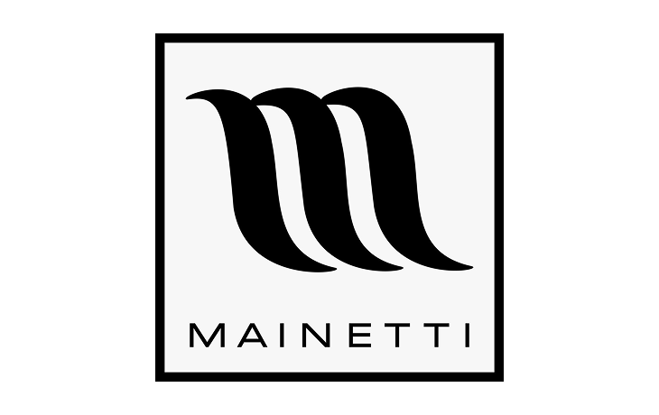Mainetti Pakistan About Us