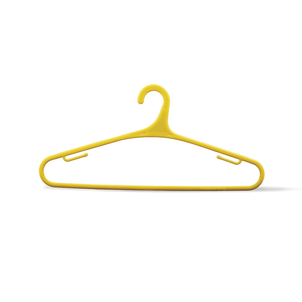 Teeser Clothes Hangers – Pack of 10