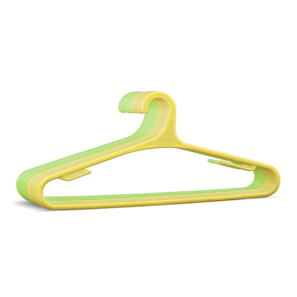 Teeser Clothes Hangers – Pack of 30