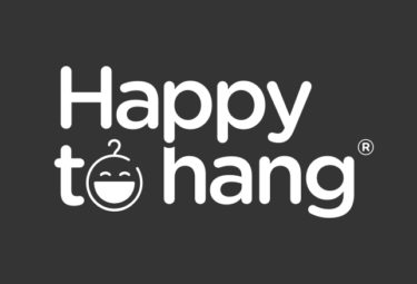 Happy to hang