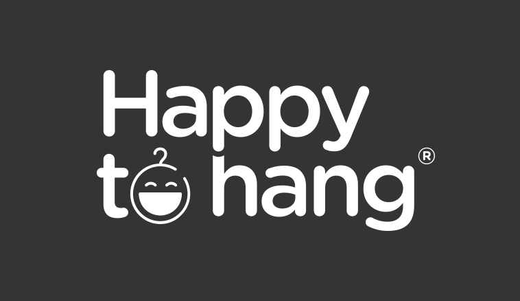 happy-to-hang