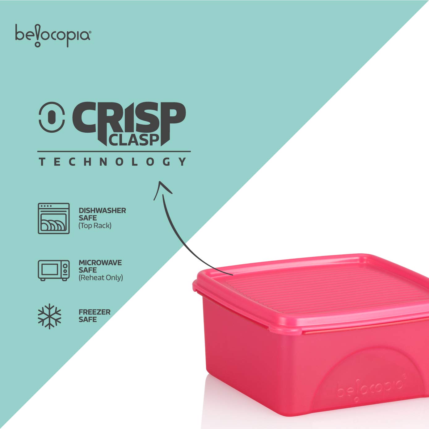 Belocopia-3-Piece-Square-Easy-Pick-Container-Set-crisp