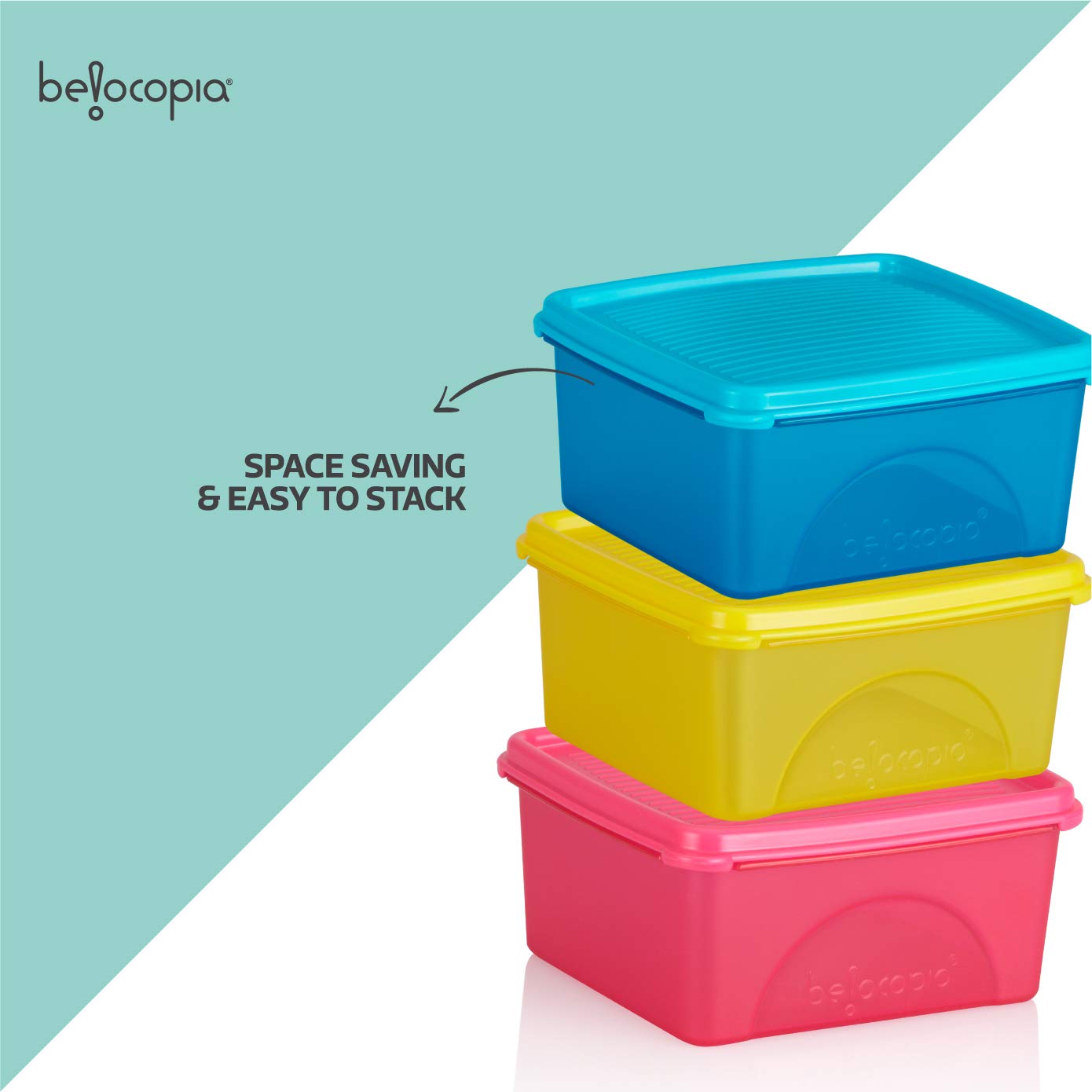 Belocopia-3-Piece-Square-Easy-Pick-Container-Set-variants