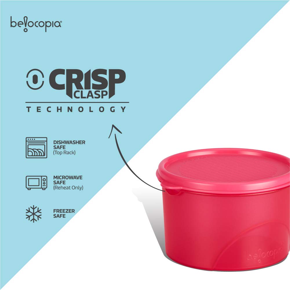 Belocopia-4-Piece-Round-Easy-Pick-Container-Set-crisp