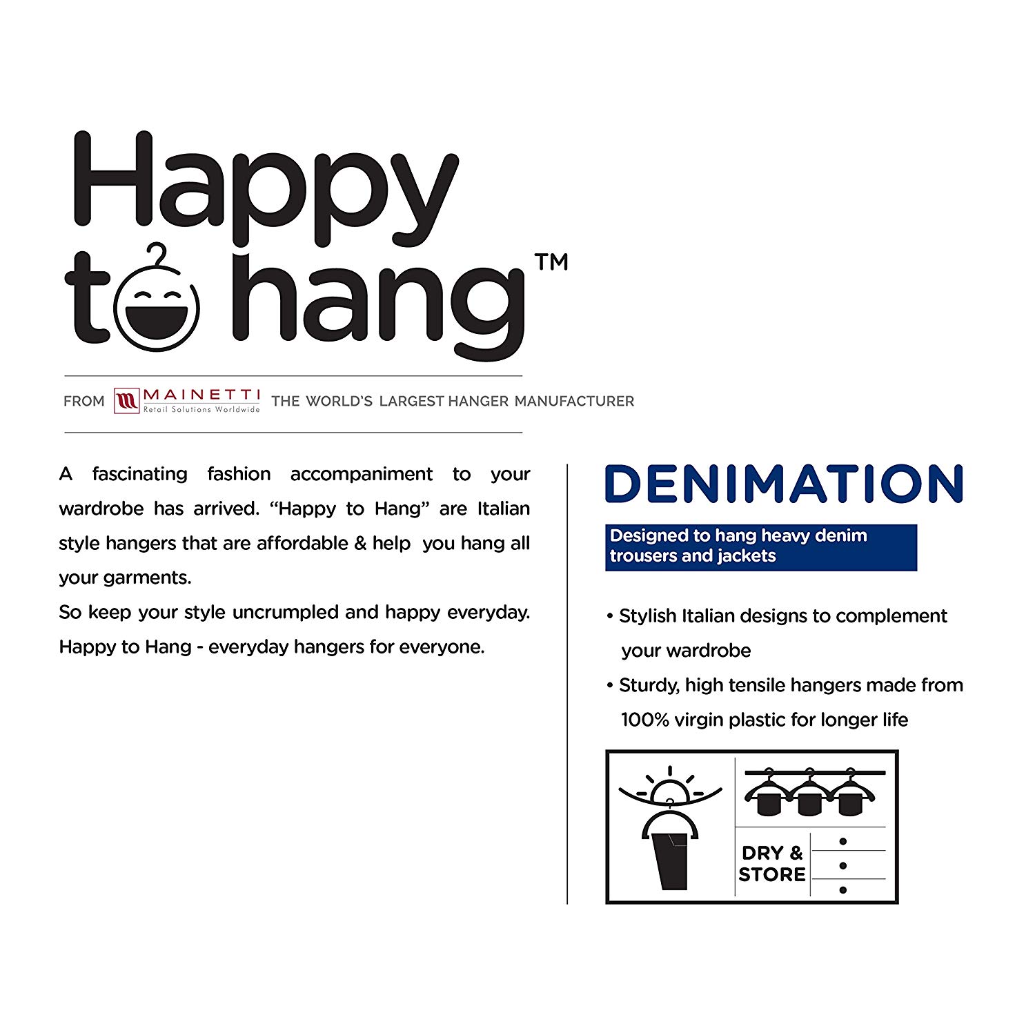 Happy-To-Hang-Denimation-6-Piece-Polypropylene-Hanger-spec