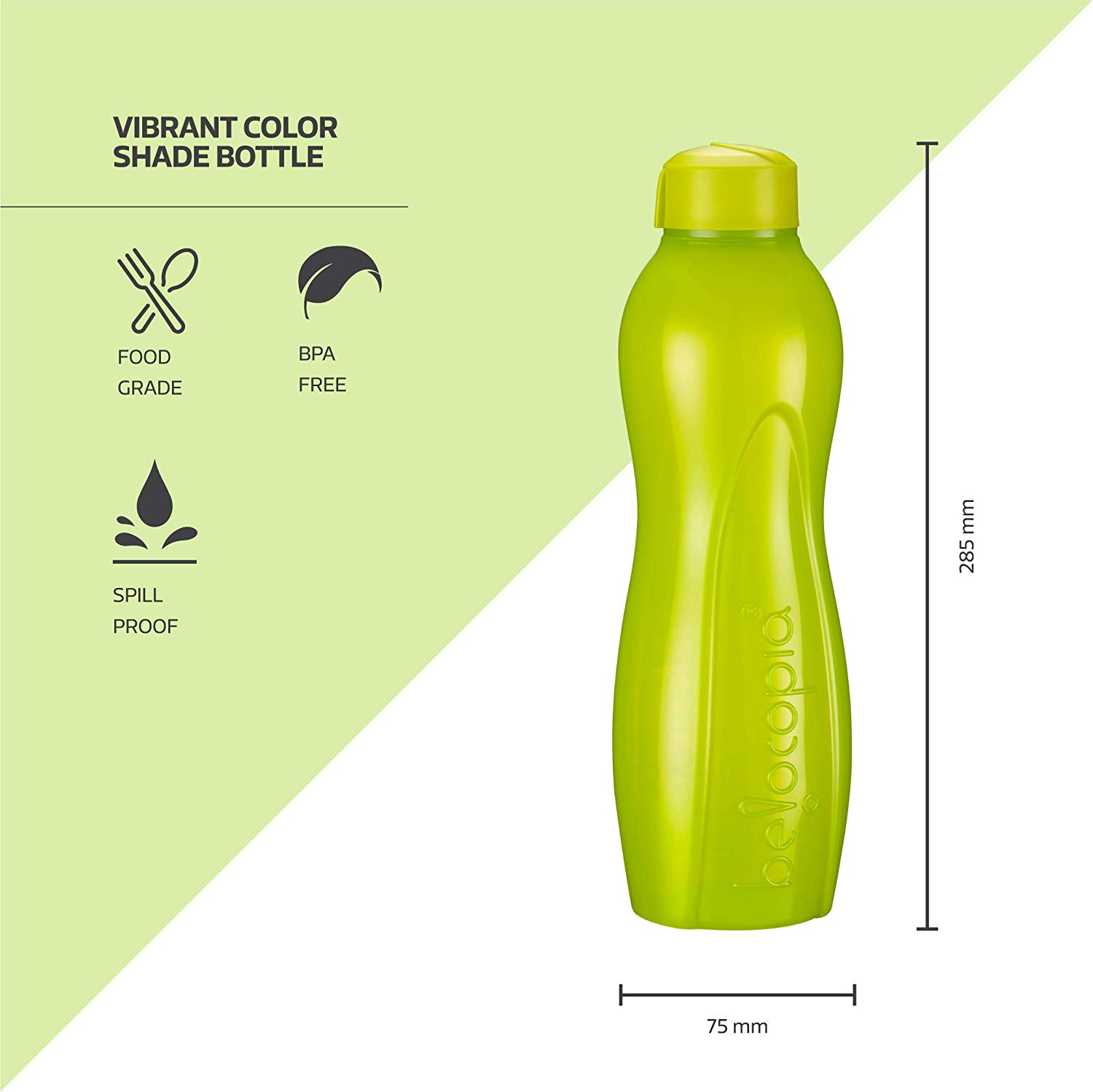 Heiro-premium-plastice-water-bottle-set-of-3-spec