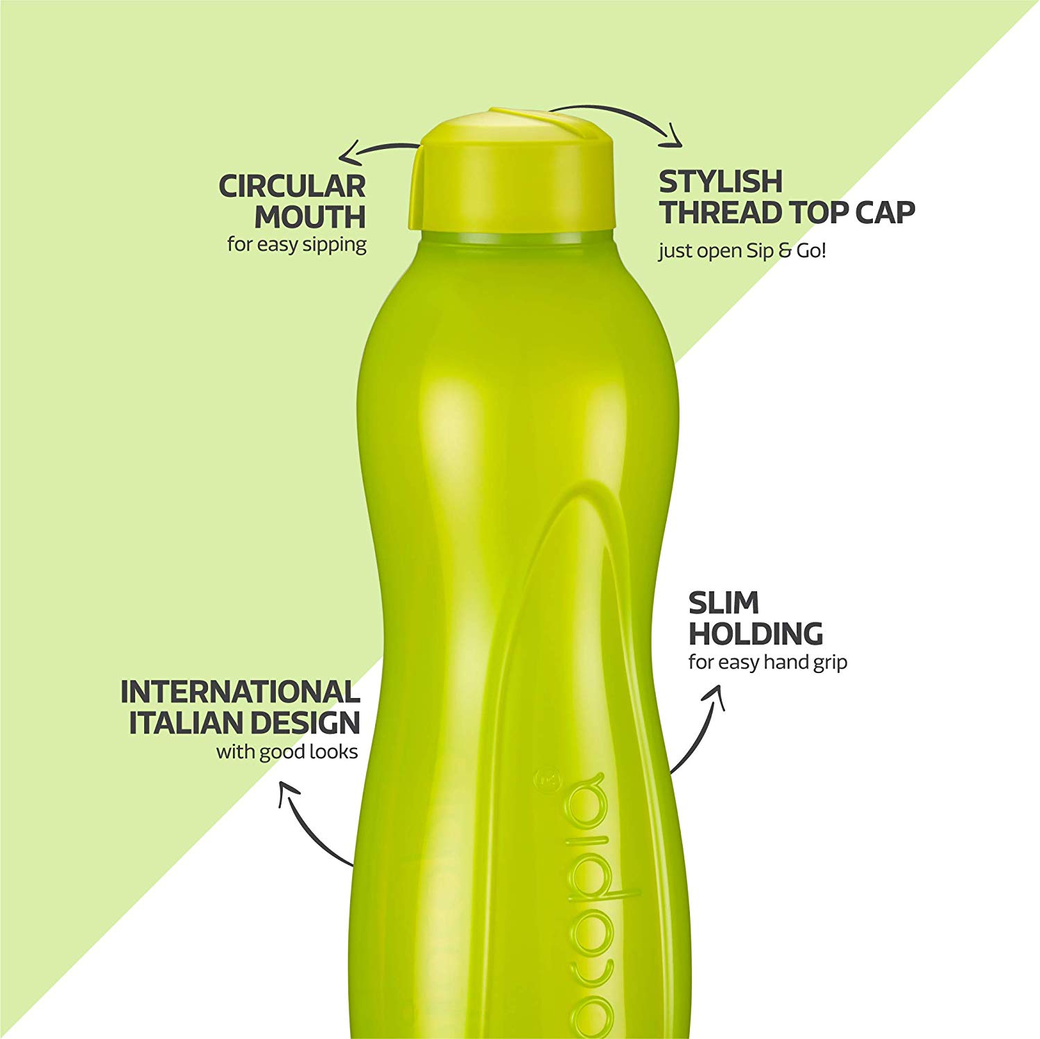 Heiro-premium-plastice-water-bottle-set-of-3