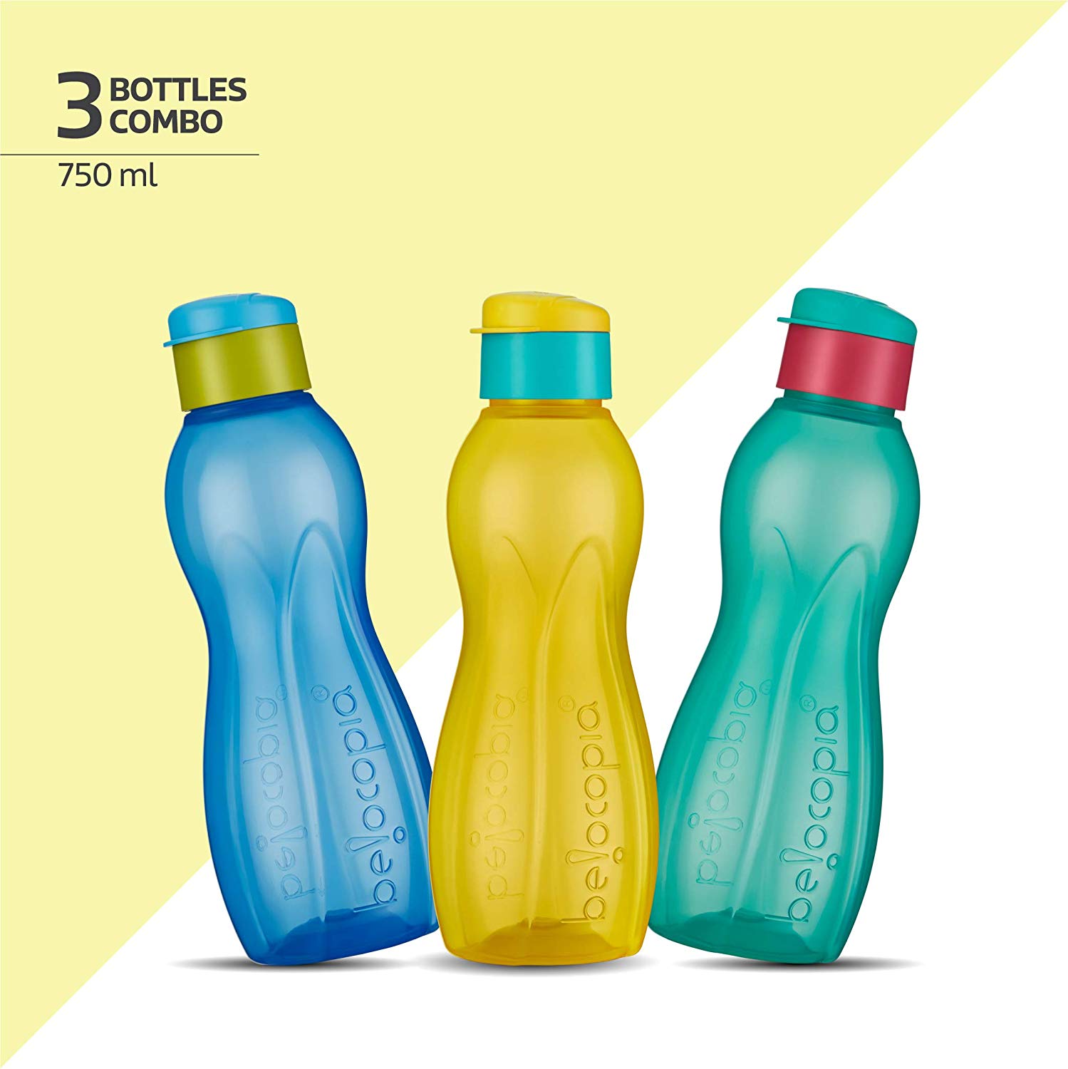 Hiero-Premium-Plastic-Water-Bottle