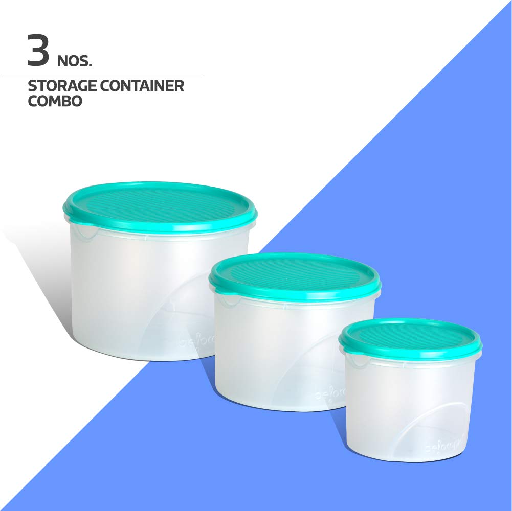 belocopia-3-piece container-1