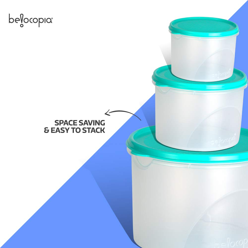 belocopia-3-piece container-space-savingjpg