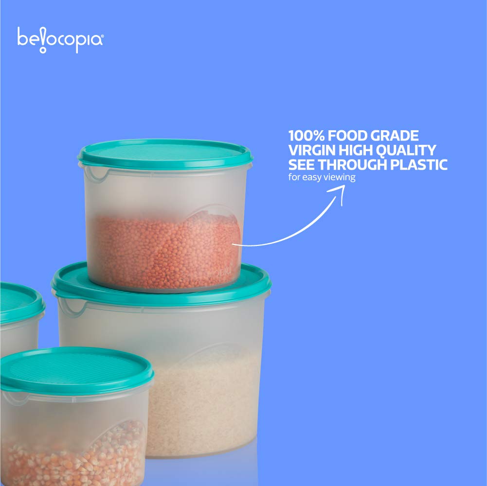 belocopia-3-piece container-specs