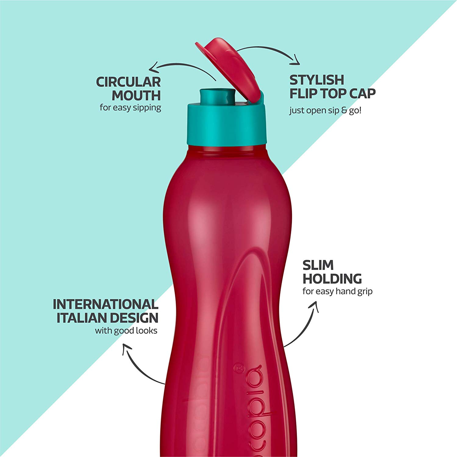 plastic-water-bottle-1-litre-with-sturdy-body