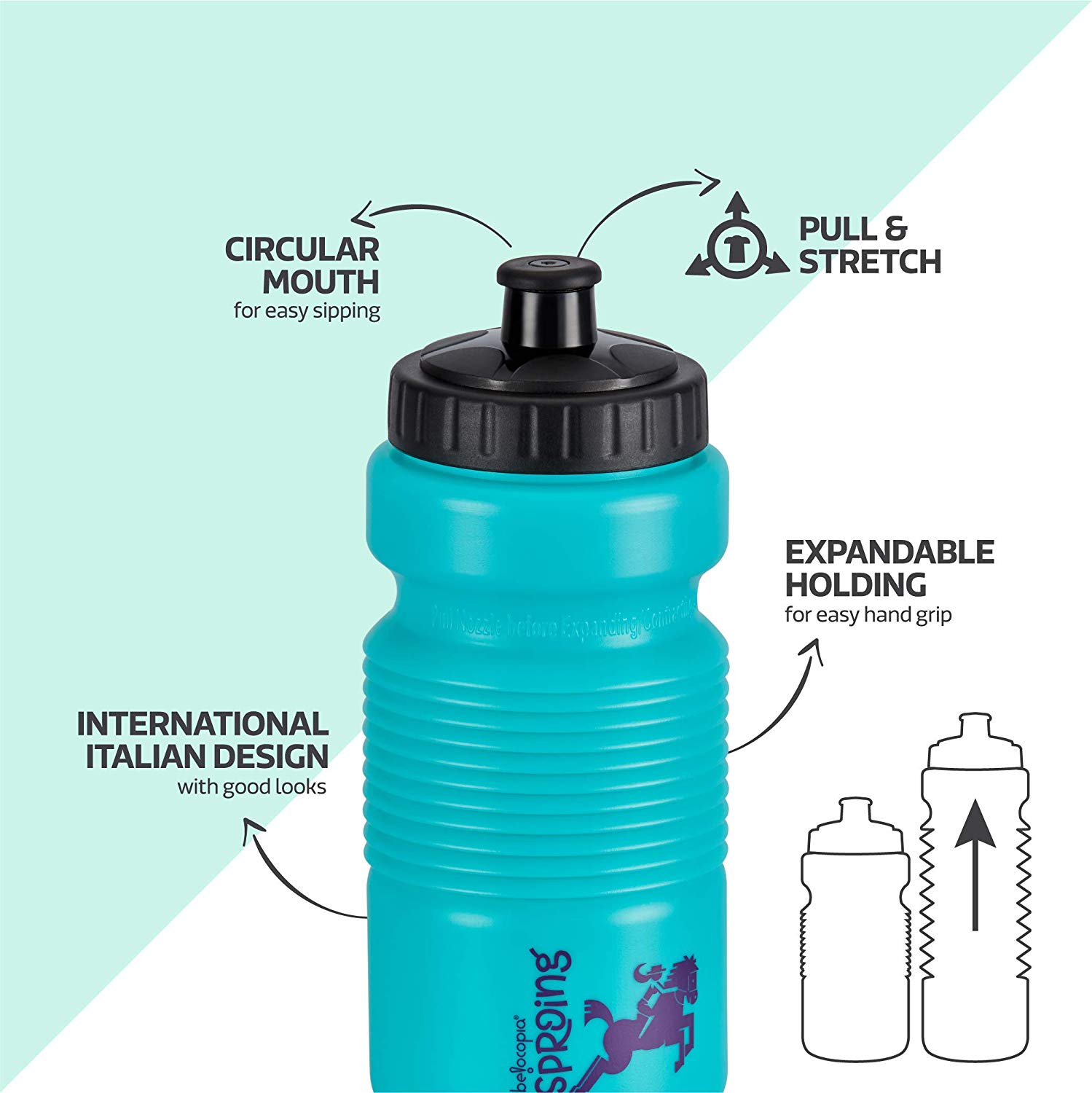 sproing-stretchable-water-bottle